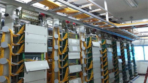 適合男生的四大專業(yè),找工作不發(fā)愁,而且進(jìn)國企和公職單位機(jī)會(huì)多