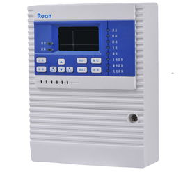 調(diào)漆房 噴漆房 烤漆房油漆濃度報(bào)警器 油漆濃度報(bào)警器