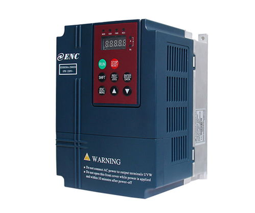 變頻器 矢量變頻器 埃克倫斯 誠信商家