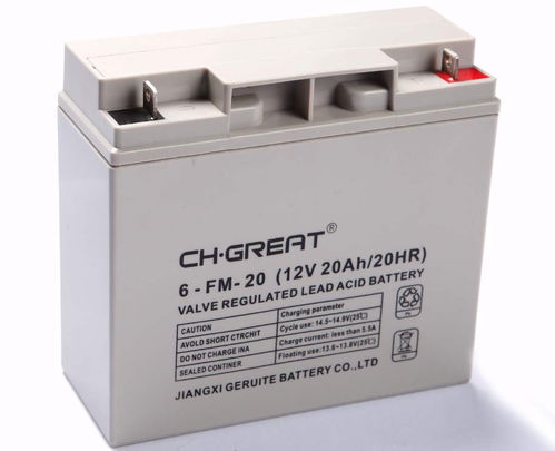 ?？藗愃闺姎怅P(guān)于ch.great蓄電池6FM33的售后說明