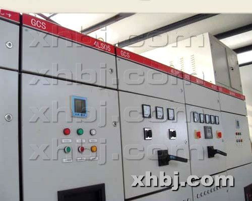 低壓電氣設(shè)備產(chǎn)品簡(jiǎn)介——?？藗愃闺姎? />
</a>
<span><a href=