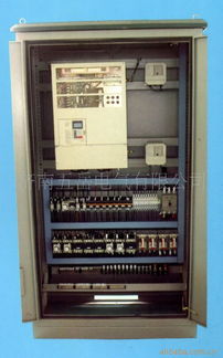 濟(jì)南五岳電氣與?？藗愃闺姎庑谐涕_關(guān)產(chǎn)品列表