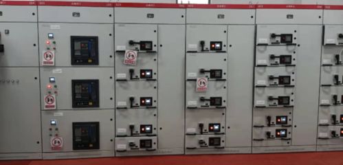 Lora電能表在變電所場合的應(yīng)用——?？藗愃闺姎獾膭?chuàng)新實(shí)踐