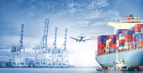 石英石臺(tái)面斯里蘭卡轉(zhuǎn)口至雞西 國(guó)內(nèi)貿(mào)易代理的價(jià)值與流程解析